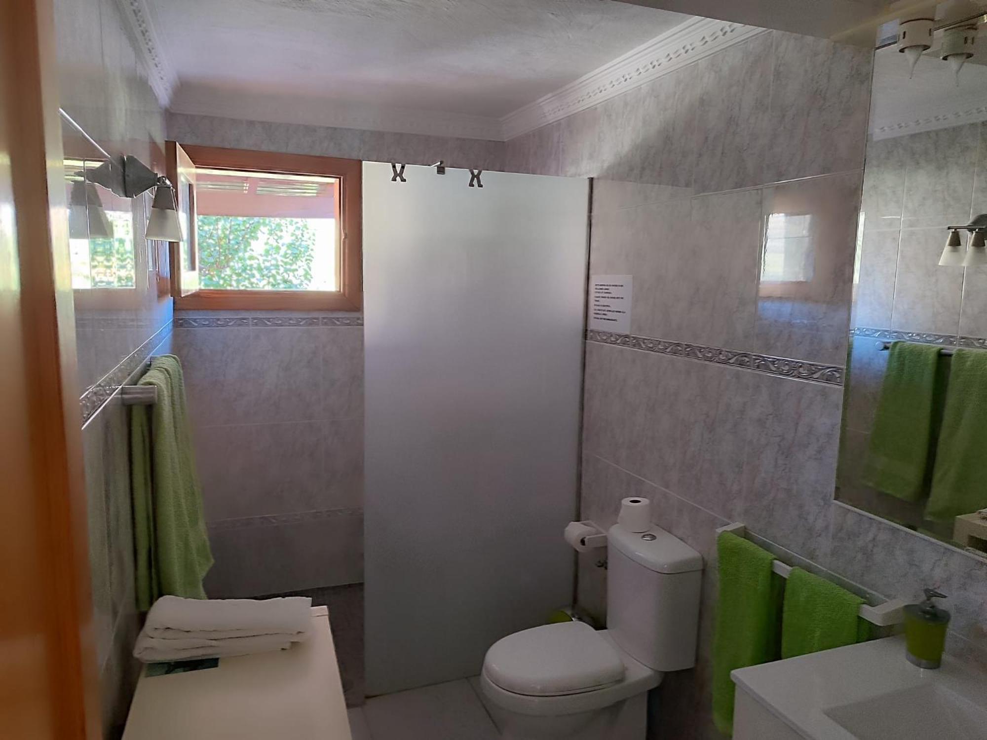 Casa Reyes Fataga Apta Reyes Kültér fotó